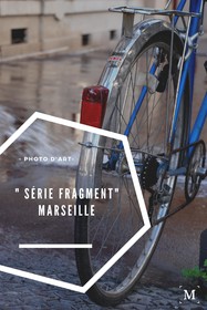 Forme Mode Photo Pinterest Image