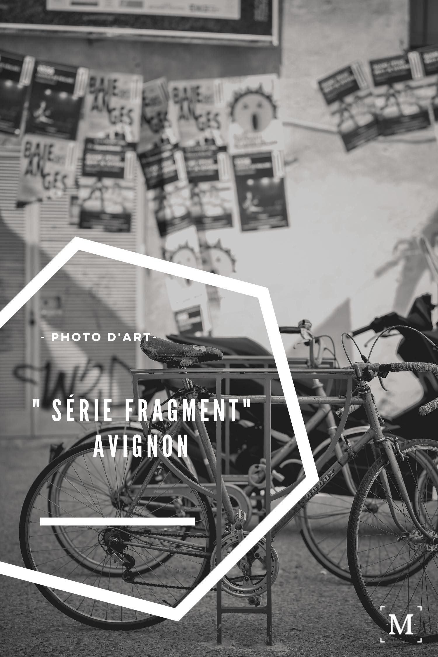 Forme Mode Photo Pinterest Image