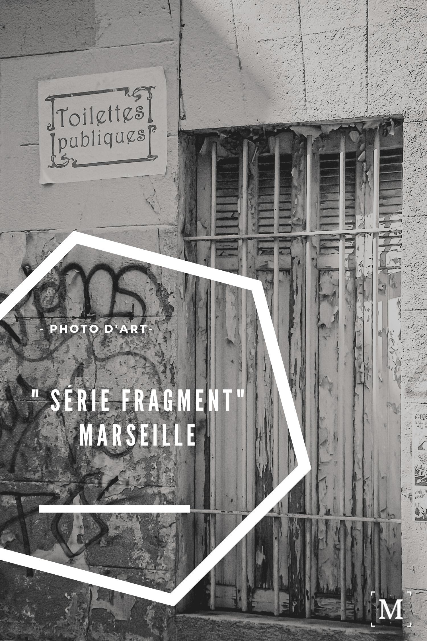 Forme Mode Photo Pinterest Image