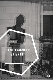 Forme Mode Photo Pinterest Image