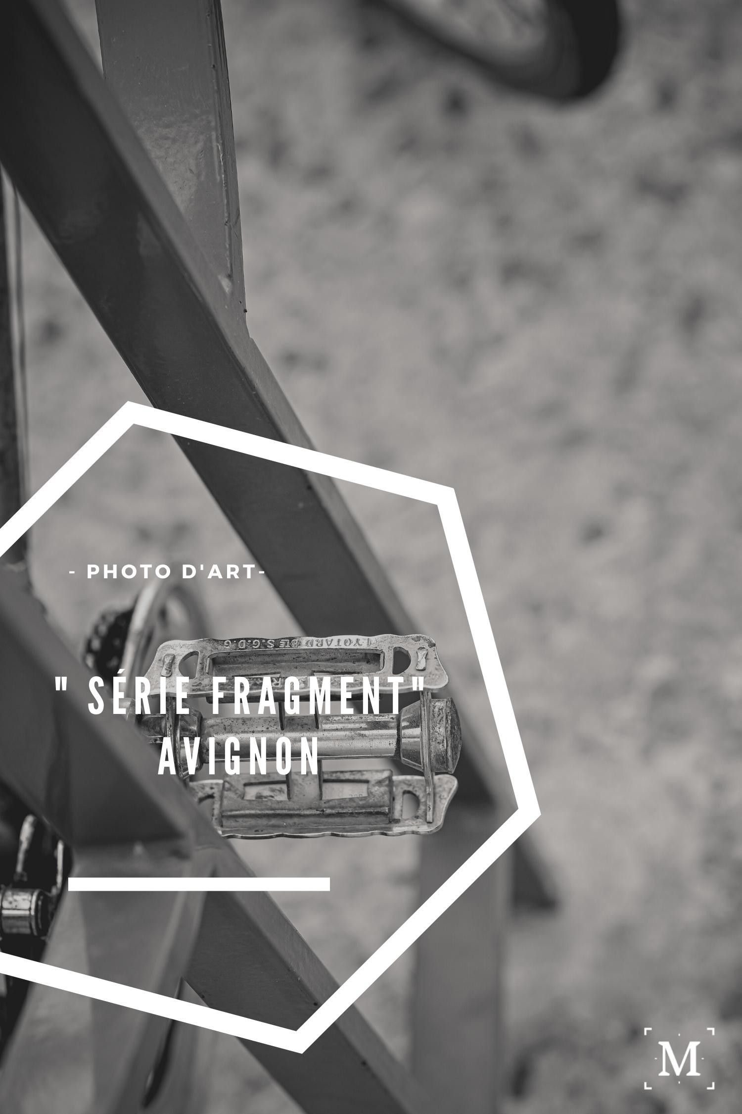 Forme Mode Photo Pinterest Image