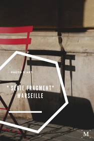 Forme Mode Photo Pinterest Image