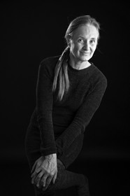 portrait studio photo professionnel