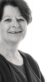 portrait studio photo professionnel