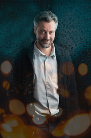 portrait studio photo professionnel