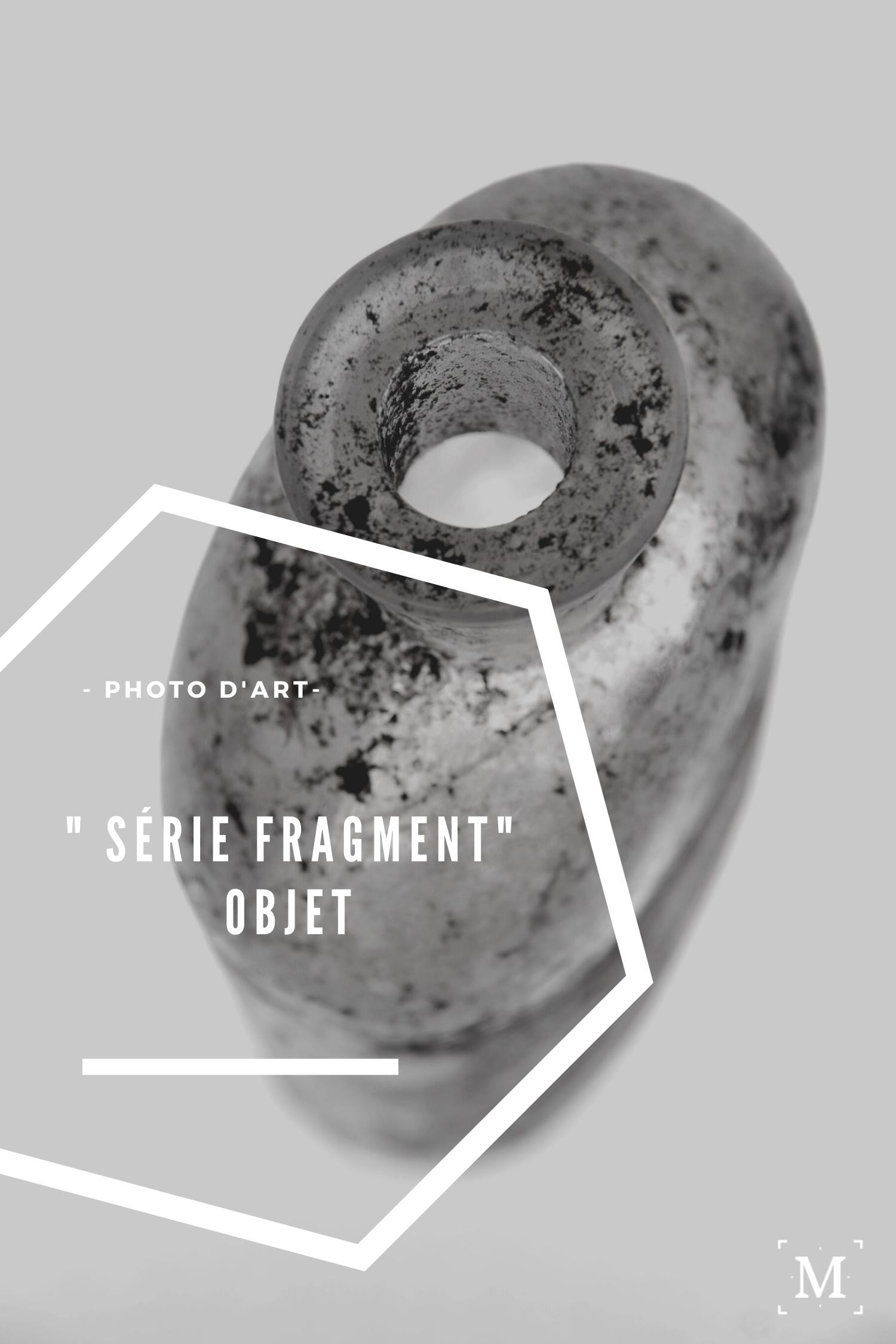 Forme Mode Photo Pinterest Image